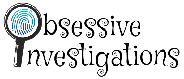 Obsessive Investigations